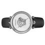 Versace Damen Uhr Armbanduhr Palazzo Empire VCO130017 Leder
