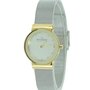Skagen Damen Uhr Armbanduhr Slimline Edelstahl 358SGSCD