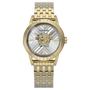 Versace Herren Uhr Armbanduhr CODE RESTYLING VESN00822 Edelstahl