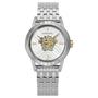 Versace Herren Uhr Armbanduhr CODE RESTYLING VESN00522 Edelstahl