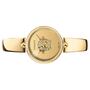Versace Damen Uhr Armbanduhr PALAZZO VECO03222 Edelstahl