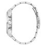 Guess Herren Uhr Armbanduhr FURY GW0899G1 Edelstahl