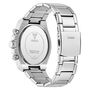 Guess Herren Uhr Armbanduhr FURY GW0899G1 Edelstahl
