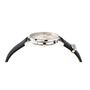 Versace Damen Uhr Armbanduhr V-ESSENTIAL VEK400721 Leder