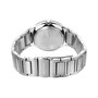 Bering Herren Uhr Armbanduhr Solar Titanium - 15239-779 Edelstahl