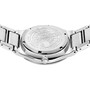 Bering Herren Uhr Armbanduhr Solar Titanium - 15239-779 Edelstahl