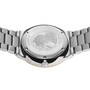 Bering Herren Uhr Armbanduhr Solar Titanium - 14439-718 Edelstahl