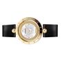 Versace Damen Uhr Armbanduhr Eon VE7901924 Leder