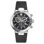 Versace Herren Uhr Armbanduhr Chronograph URBAN MYSTIQUE VEPY00120 Leder