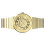 Versace Damen Uhr Armbanduhr GRECA LOGO VEVH01320 Edelstahl