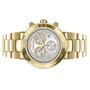 Versace Herren Uhr Armbanduhr Chronograph URBAN MYSTIQUE VEPY00820 Edelstahl