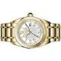 Versace Herren Uhr Armbanduhr Edelstahl Spirit VFE150015