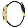 Guess Herren Uhr Armbanduhr GT PHOENIX GW0956G2 Silicon
