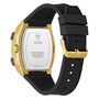 Guess Herren Uhr Armbanduhr GT PHOENIX GW0956G2 Silicon