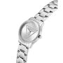 Guess Damen Uhr Armbanduhr ROXY GW0987L1 Edelstahl