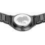 Bering Herren Uhr Armbanduhr Edelstahl grau 14442-777 Solar 