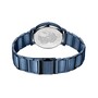 Bering Damen Uhr Armbanduhr Ceramic Solar - 19535-797 Edelstahl