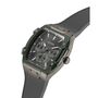 Guess Herren Uhr Armbanduhr GT PHOENIX GW0956G3 Silicon
