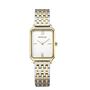 Bering Damen Uhr Armbanduhr Classic - 17423-714 Edelstahl