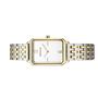 Bering Damen Uhr Armbanduhr Classic - 17423-714 Edelstahl