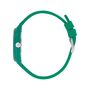 Adidas Unisex Uhr GAME TWO Silikon gr�n AOSY25519