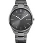 Bering Herren Uhr Armbanduhr Classic - 17240-777 Edelstahl