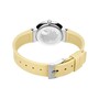 Bering Damen Uhr Armbanduhr Classic - 10129-600 Silikon