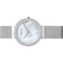 Bering Damen Uhr Armbanduhr Slim Classic - 14531-004