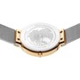 Bering Damen Uhr Armbanduhr Slim Classic - 14531-010