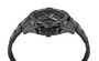 Philipp Plein Herren Uhr Analog Quarz THE $KULL CHRONO PWWFA0725 Edelstahl