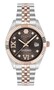 Philipp Plein Damen Uhr Analog Quarz DATE SUPERLATIVE PWYFA0325 Edelstahl