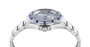 Philipp Plein Damen Uhr Analog Quarz LADY EMPIR PW2FA0125 Edelstahl