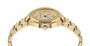 Philipp Plein Damen Uhr Analog Quarz PLEIN ROYAL PRESTIGE PW4FA0525 Edelstahl
