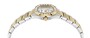 Philipp Plein Damen Uhr Analog Quarz THE $PECTRE LADY MINI PW5FA0425 Edelstahl