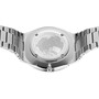 Bering Herren Uhr Armbanduhr Classic Sport - 18940-708