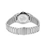 Bering Damen Uhr Armbanduhr Classic - 19632-707