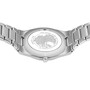Bering Damen Uhr Armbanduhr Classic - 19632-707