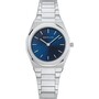 Bering Damen Uhr Armbanduhr Classic - 19632-707