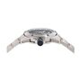 ASTON MARTIN Herren Automatik Uhr Armbanduhr AML THRILL MTRR1F504 Titan