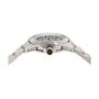 ASTON MARTIN Herren Automatik Uhr Armbanduhr AML THRILL MTRR1F505 Titan
