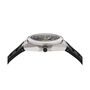 ASTON MARTIN Herren Uhr Multifunktion Armbanduhr AML THRILL MTRI1F502 Silikon