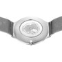 Bering Herren Uhr Armbanduhr Ultra-Slim - 18440-004