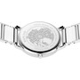 Bering Damen Uhr Armbanduhr Ceramic - 18535-754 Edelstahl