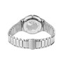 Bering Damen Uhr Armbanduhr Classic - 18936-704