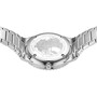 Bering Damen Uhr Armbanduhr Classic - 18936-704