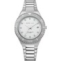 Bering Damen Uhr Armbanduhr Classic - 18936-704