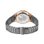 Bering Damen Uhr Armbanduhr Classic - 18936-769