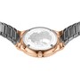 Bering Damen Uhr Armbanduhr Classic - 18936-769