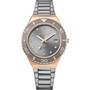 Bering Damen Uhr Armbanduhr Classic - 18936-769