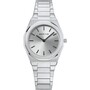 Bering Damen Uhr Armbanduhr Classic - 19632-700